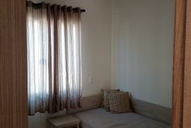 Casa de condomínio à venda Cataratas com 58m² - 4 dormitórios -  vagas - R$ 200.000 - 1937995997-img-20221102-090441857-mp.jpg