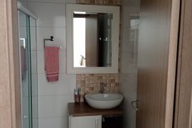 Casa de condomínio à venda Cataratas com 58m² - 4 dormitórios -  vagas - R$ 200.000 - 576515435-img-20221102-090319985-mp.jpg