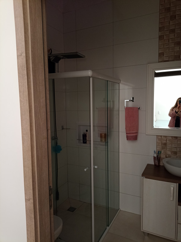 Casa de condomínio à venda Cataratas com 58m² e 4 quartos por R$ 200.000 - 1083417907-img-20221102-090326223-mp.jpg