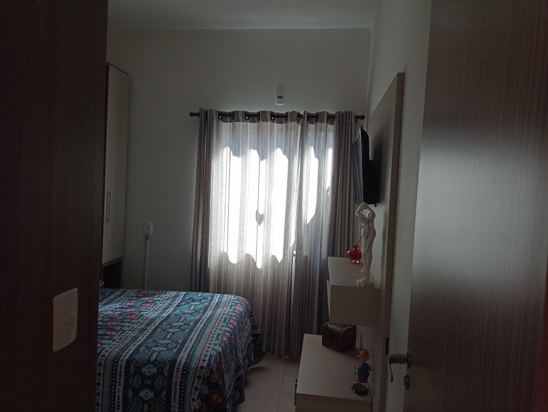 Casa de condomínio à venda Cataratas com 58m² e 4 quartos por R$ 200.000 - 1115326432-img-20221102-090303725-mp.jpg