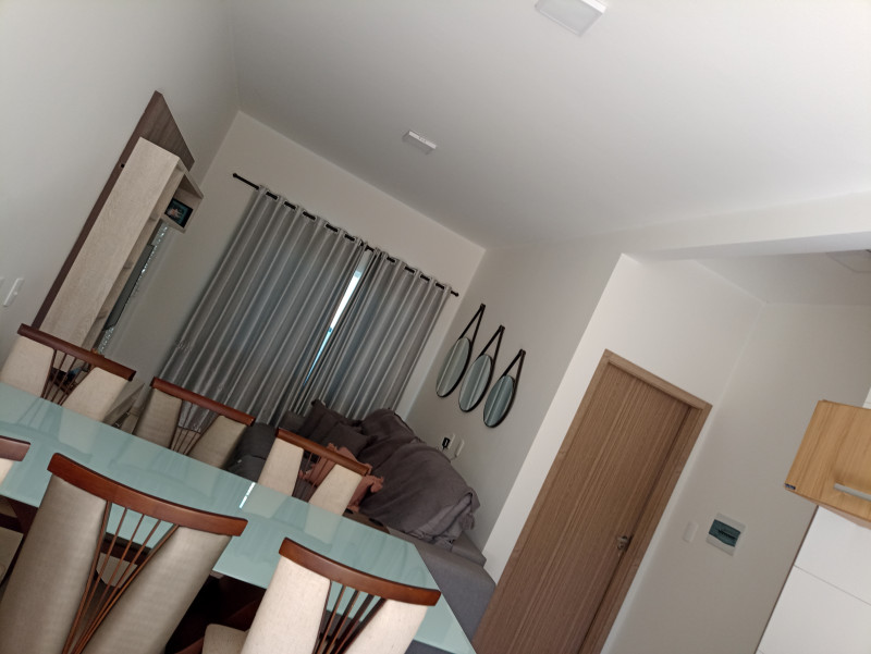 Casa de condomínio à venda Cataratas com 58m² e 4 quartos por R$ 200.000 - 1214475707-img-20221102-090132768-mp.jpg