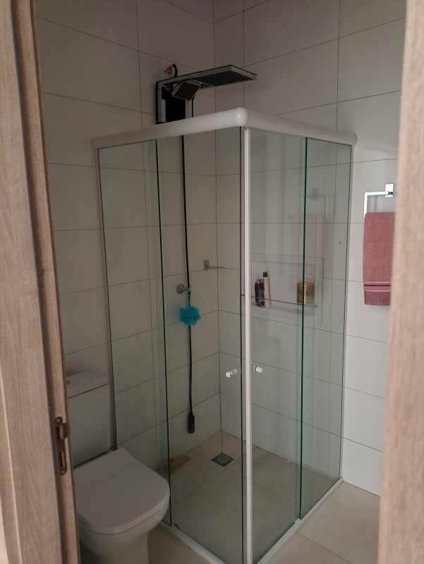 Casa de condomínio à venda Cataratas com 58m² e 4 quartos por R$ 200.000 - 1273270851-img-20221102-090339785-mp.jpg