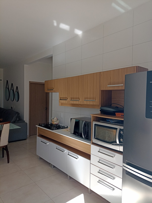 Casa de condomínio à venda Cataratas com 58m² e 4 quartos por R$ 200.000 - 1311564132-img-20221102-090120465-mp.jpg