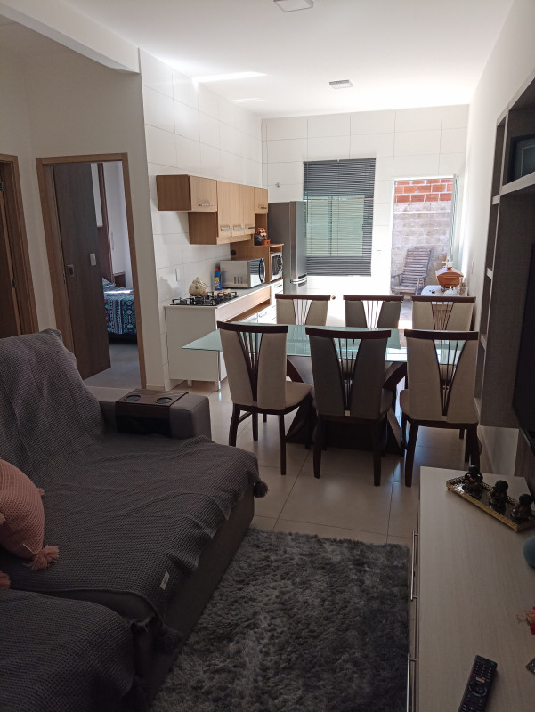 Casa de condomínio à venda Cataratas com 58m² e 4 quartos por R$ 200.000 - 1641411443-img-20221102-090146184-mp.jpg
