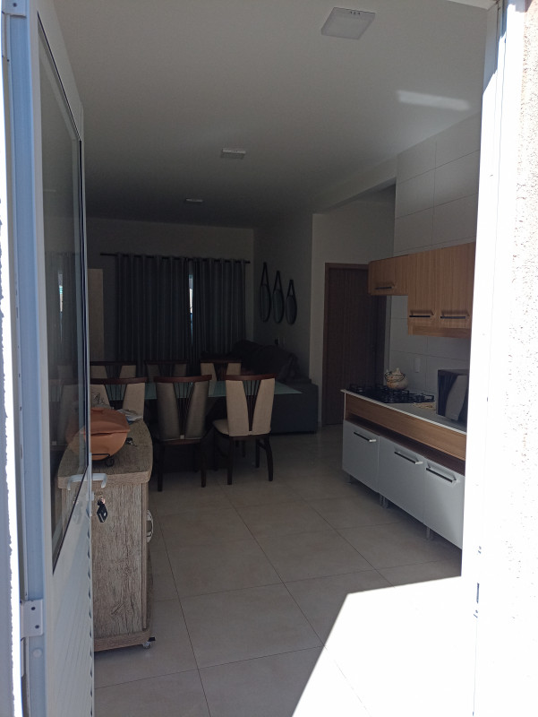 Casa de condomínio à venda Cataratas com 58m² e 4 quartos por R$ 200.000 - 1778654605-img-20221102-090042801-mp.jpg