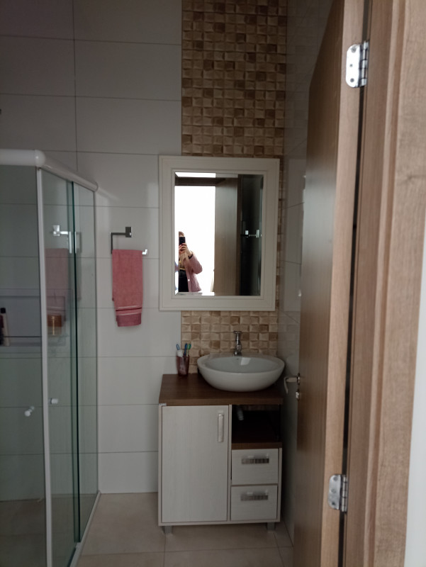 Casa de condomínio à venda Cataratas com 58m² e 4 quartos por R$ 200.000 - 1801753147-img-20221102-090317077-mp.jpg