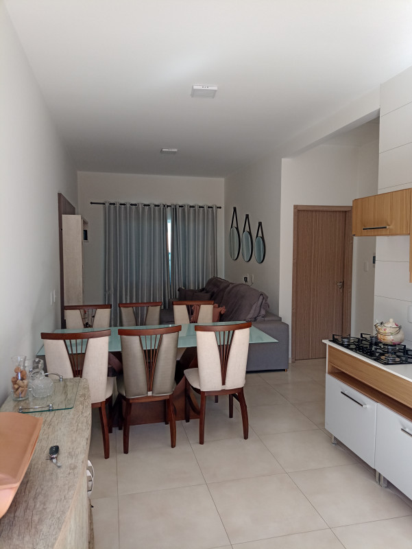 Casa de condomínio à venda Cataratas com 58m² e 4 quartos por R$ 200.000 - 1905012886-img-20221102-090113347-mp.jpg