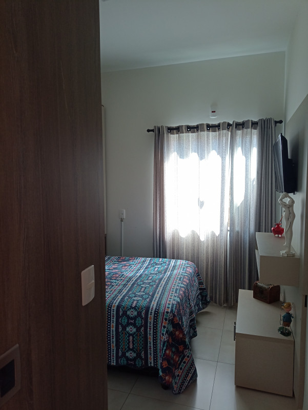 Casa de condomínio à venda Cataratas com 58m² e 4 quartos por R$ 200.000 - 2146958641-img-20221102-090236328-mp.jpg