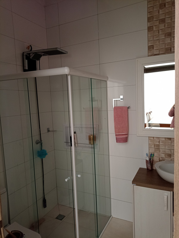 Casa de condomínio à venda Cataratas com 58m² e 4 quartos por R$ 200.000 - 406300490-img-20221102-090311578-mp.jpg