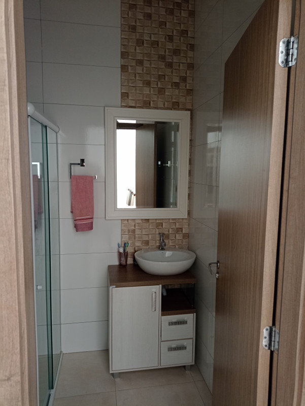 Casa de condomínio à venda Cataratas com 58m² e 4 quartos por R$ 200.000 - 576515435-img-20221102-090319985-mp.jpg