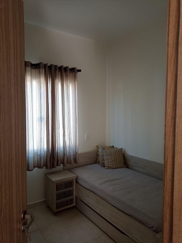 Casa de condomínio à venda Cataratas com 58m² e 4 quartos por R$ 200.000 - 608509568-img-20221102-090441857-mp.jpg