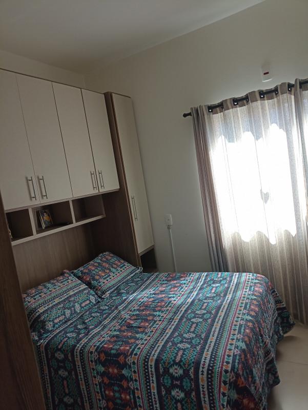 Casa de condomínio à venda Cataratas com 58m² e 4 quartos por R$ 200.000 - 656315028-img-20221102-090249672-mp.jpg