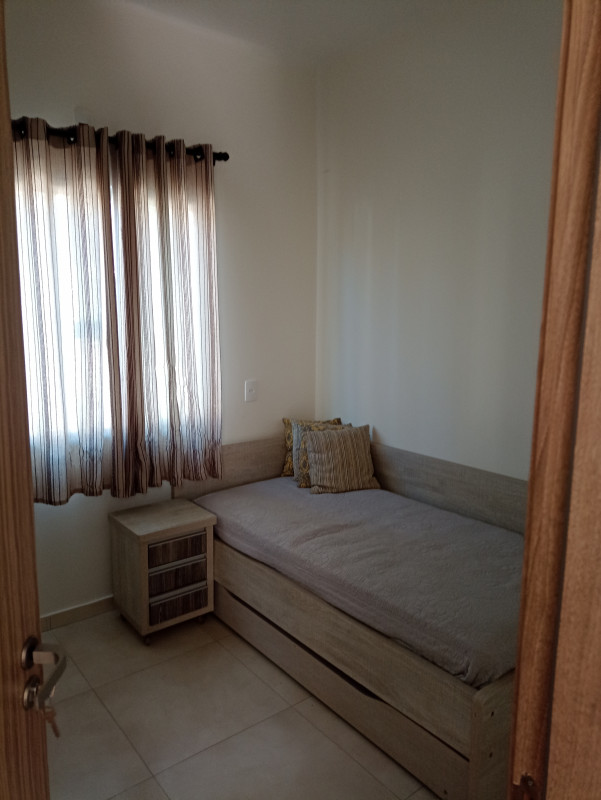 Casa de condomínio à venda Cataratas com 58m² e 4 quartos por R$ 200.000 - 769377287-img-20221102-090509945-mp.jpg