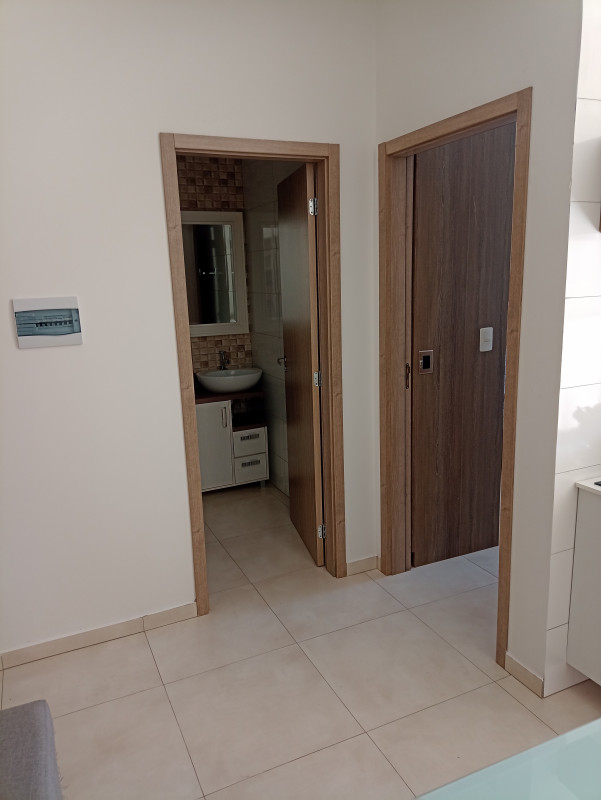 Casa de condomínio à venda Cataratas com 58m² e 4 quartos por R$ 200.000 - 985576014-img-20221102-090152794-mp.jpg