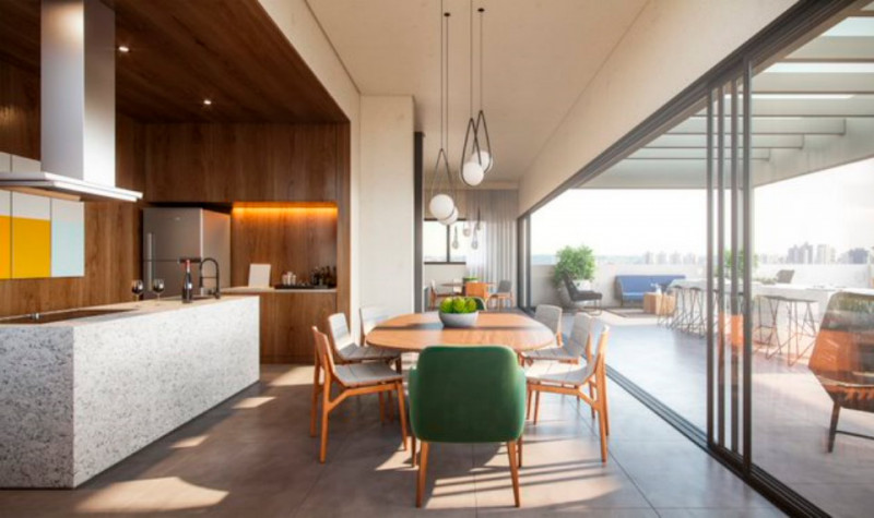 Apartamento à venda Pinheiros com 35m² e 1 quarto por R$ 810.000 - 887858827-yuny-limited-pinheiros-galeria-adicional-salao-de-festas-dif.jpg