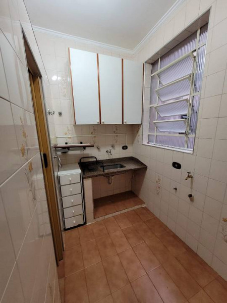 Apartamento à venda República com 30m² e 1 quarto por R$ 155.000 - 1023237985-4685f3bc-a849-41ca-b52e-4cea28e43c76.jpeg