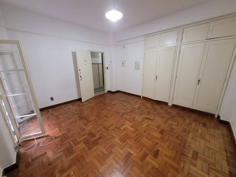 Apartamento à venda República com 30m² e 1 quarto por R$ 155.000 - 1575222954-0839b838-39f0-4ad3-9a61-ffc5fe9b3982.jpeg