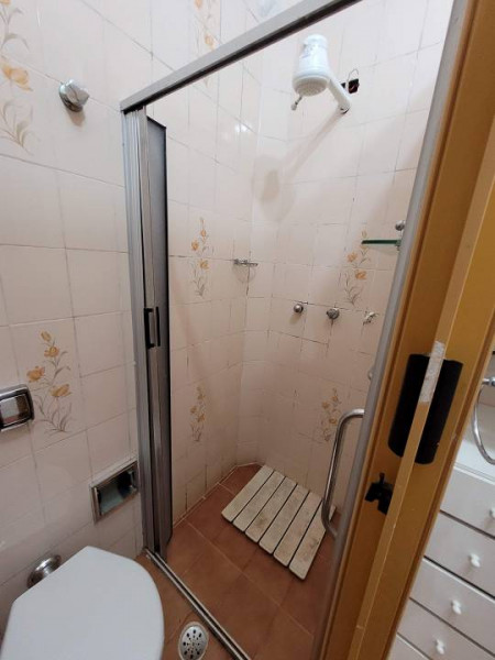 Apartamento à venda República com 30m² e 1 quarto por R$ 155.000 - 912981566-e09d1284-c54c-428e-869a-02dd373896c6.jpeg