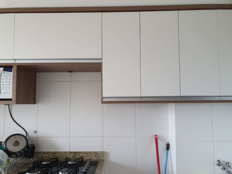 Apartamento à venda Jardim Shangri-la A com 68m² e 3 quartos por R$ 390.000 - 1269644202-whatsapp-image-2022-12-06-at-13.jpeg