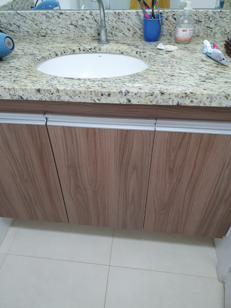 Apartamento à venda Jardim Shangri-la A com 68m² e 3 quartos por R$ 390.000 - 1286370967-whatsapp-image-2022-12-06-at-13.jpeg