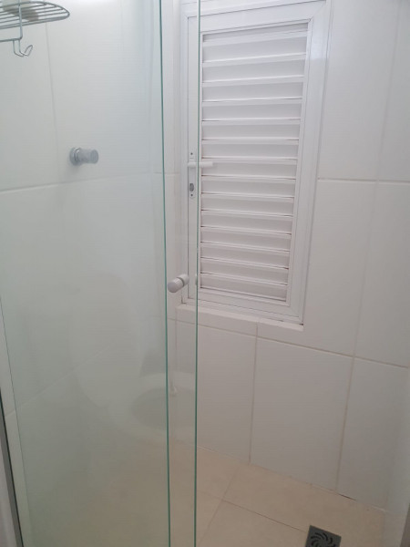 Apartamento à venda Jardim Shangri-la A com 68m² e 3 quartos por R$ 390.000 - 1325662655-whatsapp-image-2022-12-06-at-13.jpeg