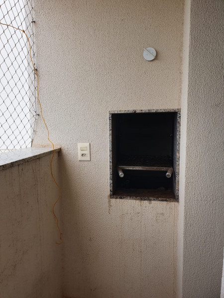 Apartamento à venda Jardim Shangri-la A com 68m² e 3 quartos por R$ 390.000 - 1703411487-whatsapp-image-2022-12-06-at-13.jpeg