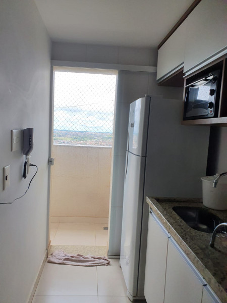 Apartamento à venda Jardim Shangri-la A com 68m² e 3 quartos por R$ 390.000 - 1819813342-whatsapp-image-2022-12-06-at-13.jpeg