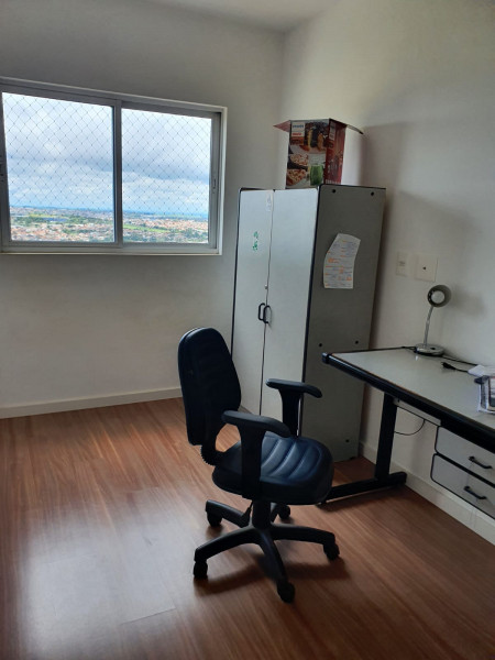 Apartamento à venda Jardim Shangri-la A com 68m² e 3 quartos por R$ 390.000 - 1870624292-whatsapp-image-2022-12-06-at-13.jpeg