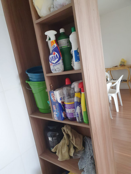 Apartamento à venda Jardim Shangri-la A com 68m² e 3 quartos por R$ 390.000 - 1874818607-whatsapp-image-2022-12-06-at-13.jpeg