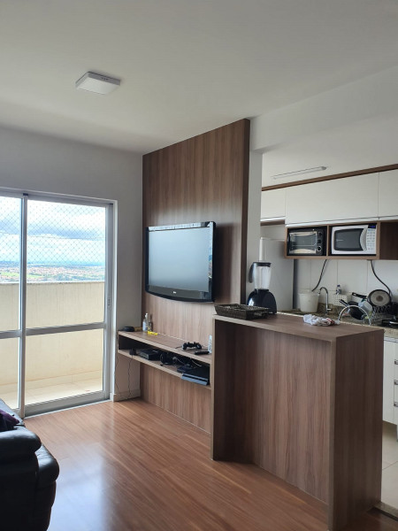 Apartamento à venda Jardim Shangri-la A com 68m² e 3 quartos por R$ 390.000 - 1913259312-whatsapp-image-2022-12-06-at-13.jpeg