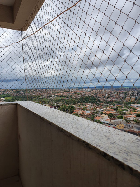 Apartamento à venda Jardim Shangri-la A com 68m² e 3 quartos por R$ 390.000 - 389483915-whatsapp-image-2022-12-06-at-13.jpeg