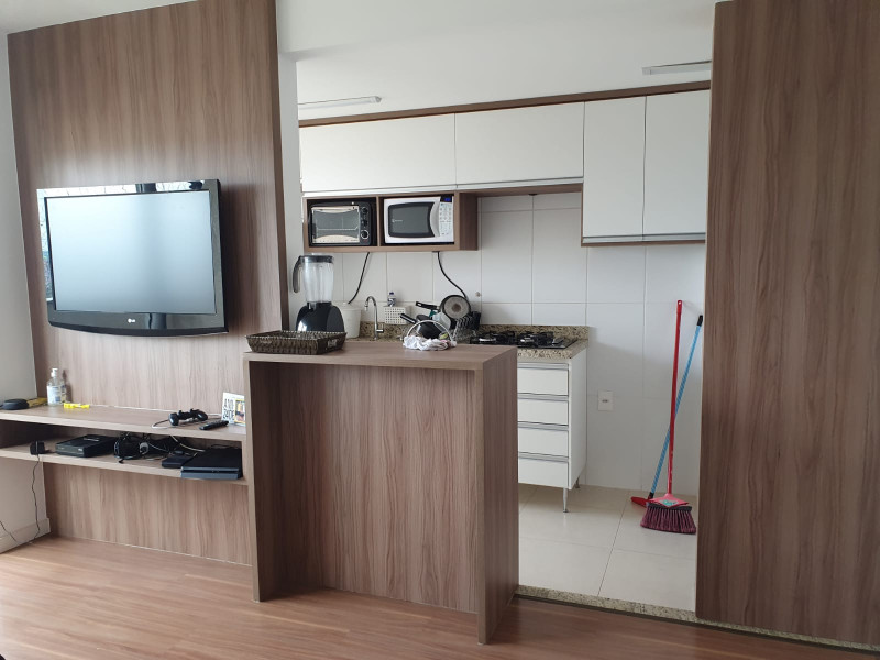 Apartamento à venda Jardim Shangri-la A com 68m² e 3 quartos por R$ 390.000 - 427636608-whatsapp-image-2022-12-06-at-13.jpeg