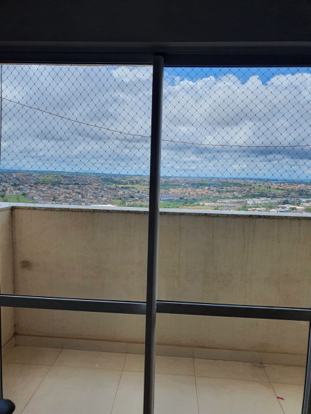 Apartamento à venda Jardim Shangri-la A com 68m² e 3 quartos por R$ 390.000 - 479849560-whatsapp-image-2022-12-06-at-13.jpeg