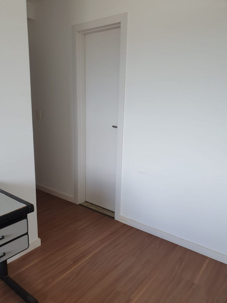 Apartamento à venda Jardim Shangri-la A com 68m² e 3 quartos por R$ 390.000 - 736893450-whatsapp-image-2022-12-06-at-13.jpeg