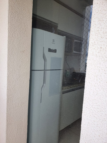 Apartamento à venda Jardim Shangri-la A com 68m² e 3 quartos por R$ 390.000 - 830946120-whatsapp-image-2022-12-06-at-13.jpeg