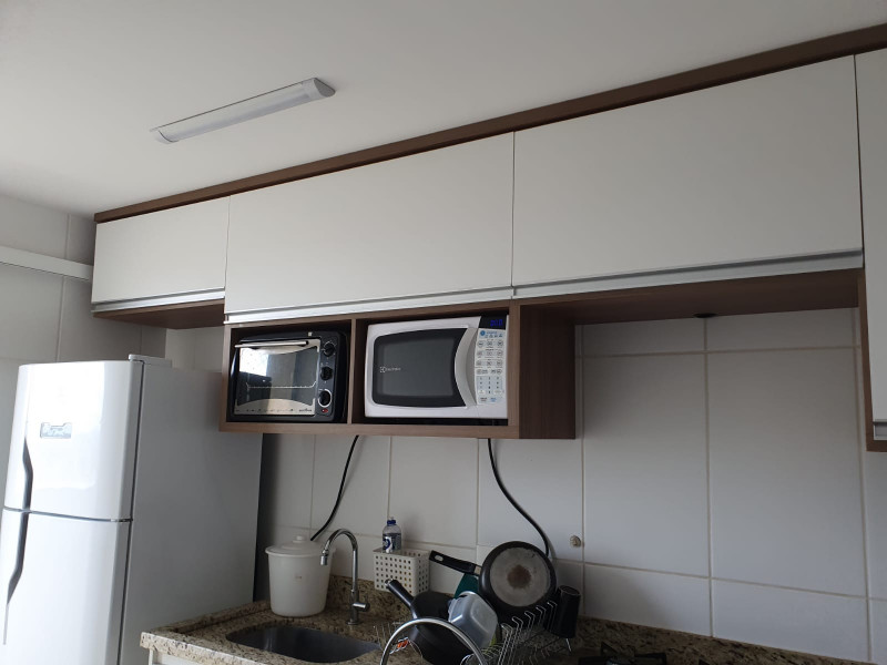 Apartamento à venda Jardim Shangri-la A com 68m² e 3 quartos por R$ 390.000 - 999548858-whatsapp-image-2022-12-06-at-13.jpeg