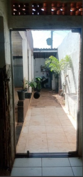 Casa à venda Residencial Green Park com 345m² e 2 quartos por R$ 690.000 - 1389358889-15.jpg
