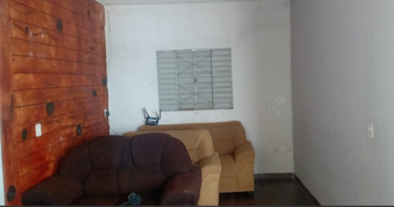 Casa à venda Residencial Green Park com 345m² e 2 quartos por R$ 690.000 - 1423690695-3.jpg