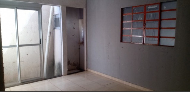Casa à venda Residencial Green Park com 345m² e 2 quartos por R$ 690.000 - 143137231-10.jpg