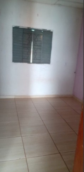 Casa à venda Residencial Green Park com 345m² e 2 quartos por R$ 690.000 - 1633429372-5.jpg