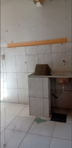 Casa à venda Residencial Green Park com 345m² e 2 quartos por R$ 690.000 - 1696098369-13.jpg
