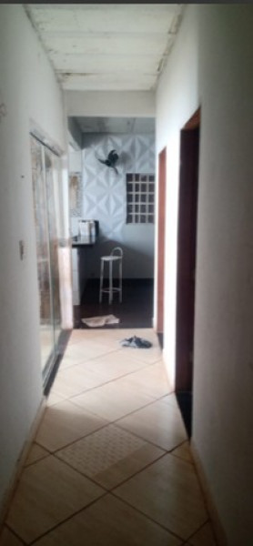Casa à venda Residencial Green Park com 345m² e 2 quartos por R$ 690.000 - 1998472754-6.jpg