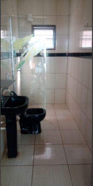 Casa à venda Residencial Green Park com 345m² e 2 quartos por R$ 690.000 - 608325249-4.jpg