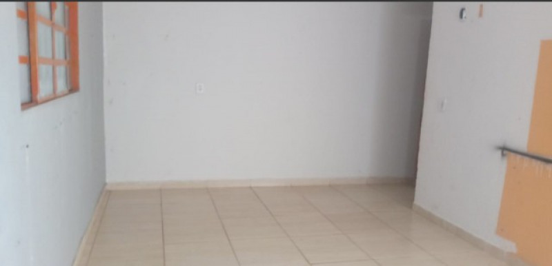 Casa à venda Residencial Green Park com 345m² e 2 quartos por R$ 690.000 - 732926111-9.jpg