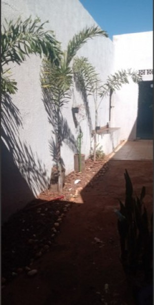 Casa à venda Residencial Green Park com 345m² e 2 quartos por R$ 690.000 - 792526845-11.jpg