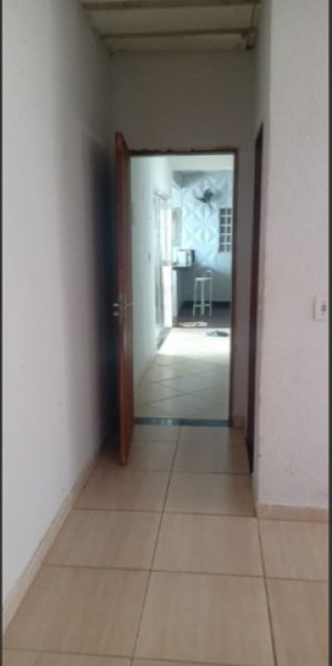 Casa à venda Residencial Green Park com 345m² e 2 quartos por R$ 690.000 - 826868846-7.jpg