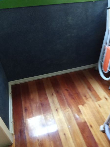 Casa de condomínio à venda Centro com 140m² e 4 quartos por R$ 285.000 - 1438332166-img-20221210-081754.jpg