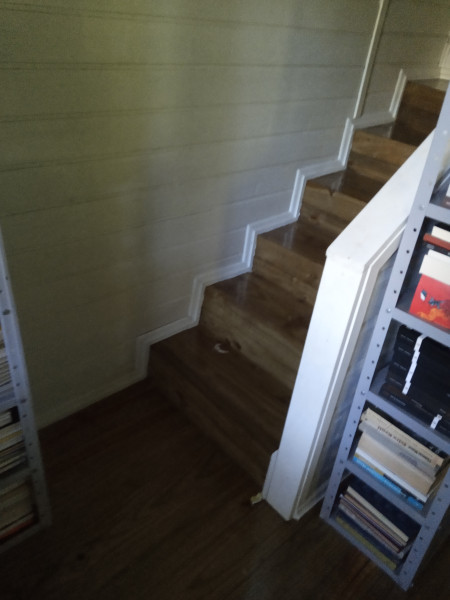 Casa de condomínio à venda Centro com 140m² e 4 quartos por R$ 285.000 - 1487172490-img-20221210-081624.jpg