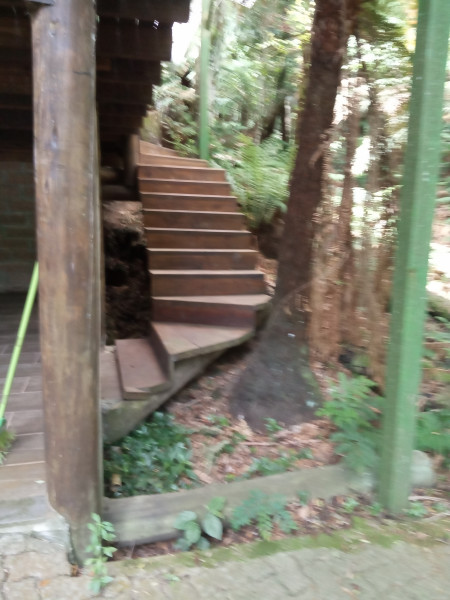 Casa de condomínio à venda Centro com 140m² e 4 quartos por R$ 285.000 - 1688367024-img-20221210-110637.jpg