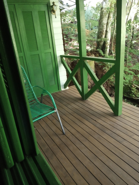 Casa de condomínio à venda Centro com 140m² e 4 quartos por R$ 285.000 - 1766012942-img-20221210-081604.jpg